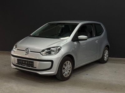 VW up!