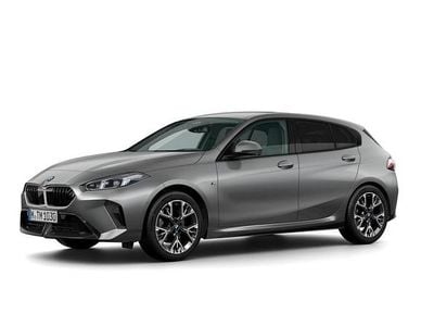 Second-hand BMW 120 Efficient Dynamics 150 CP (110 kW) 2025 Hatchback