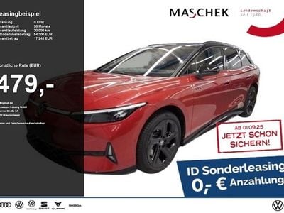 VW ID.7