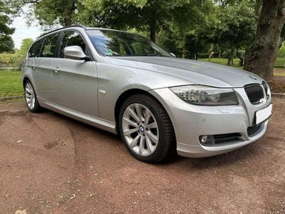 BMW 325