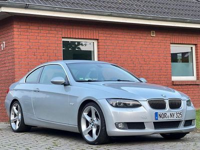 BMW 325