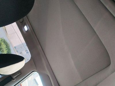 Gebraucht Nissan X-Trail Acenta 131 PS (96 kW) 2016 Weiß SUV