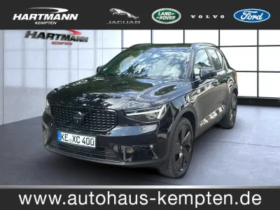 Gebraucht Volvo XC40 145 PS (106 kW) 2025 SUV