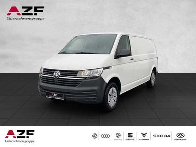 VW T6.1