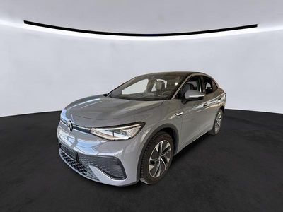 Second-hand VW ID.5 Pro 150 kW (204 CP) 2022 Gri SUV