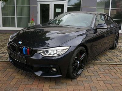 BMW 440