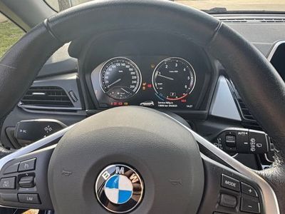 BMW 220 Active Tourer
