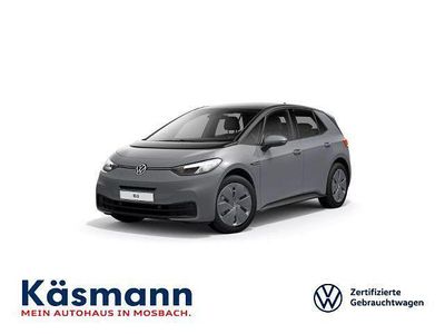 VW ID.3