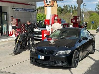 BMW 335