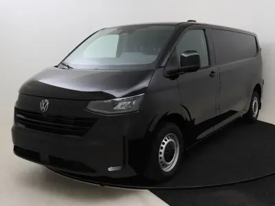 Gebraucht VW T7