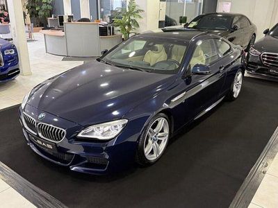 BMW 1M