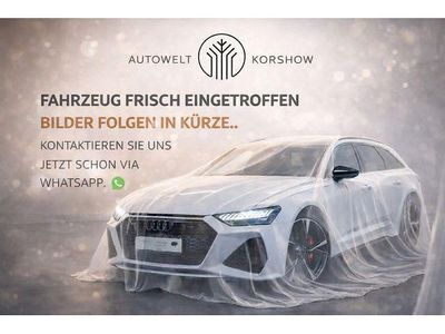 Gebraucht Mercedes CLA180 136 PS (100 kW) 2019 Limousine