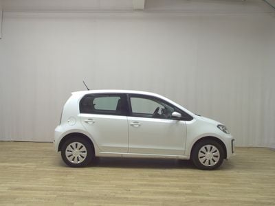 VW up!