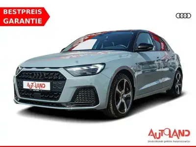 Gebraucht Audi A1 Ambiente 2023 Andere SUV