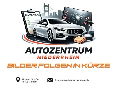 Gebraucht Citroën C1 72 PS (52 kW) 2018 Blau Kleinwagen
