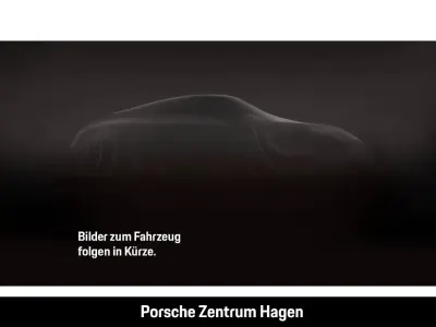 Gebraucht Porsche Cayenne S