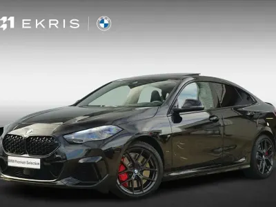 Gebraucht BMW M235