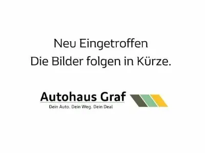 Brugt Renault Kadjar Bose Edition 159 HK (116 kW) 2019 Grå SUV