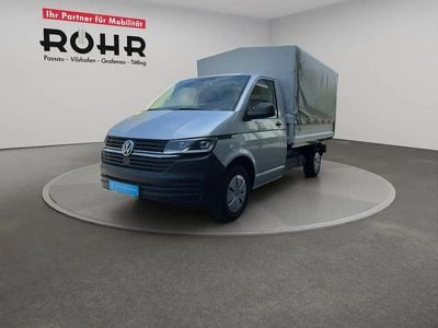 VW T6.1