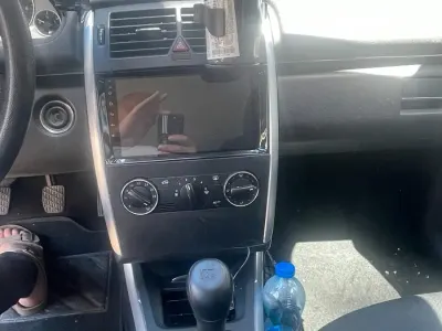 Gebraucht Mercedes B170