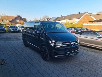 VW T6.1