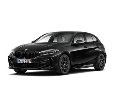 Usata BMW 118 Comfort Edition 150 CV (110 kW) 2026 Utilitaria