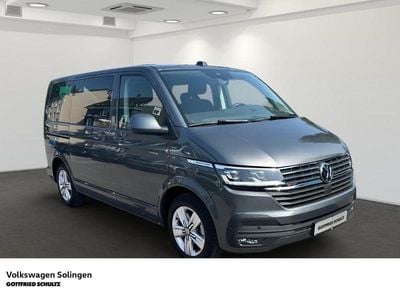VW T6.1