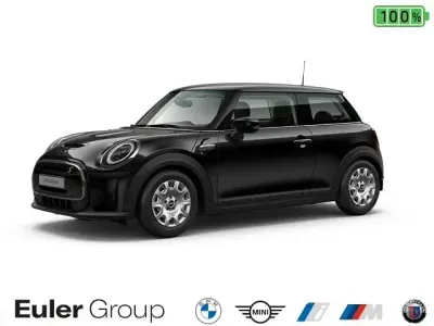 Gebraucht Mini Cooper SE