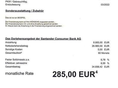 Weiß Gebraucht 2022 BMW 420 Performance | 35.780 € (Guter Preis)