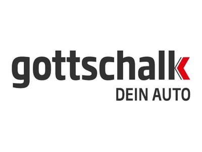 Gebraucht Opel Mokka X Innovation 140 PS (102 kW) 2016 Weiß SUV