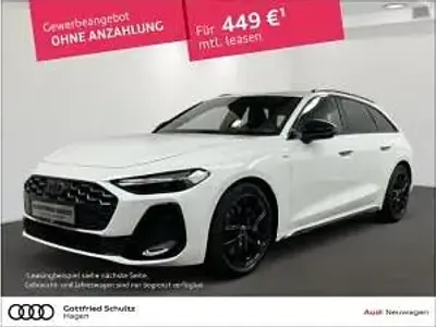 Gebraucht Audi A5