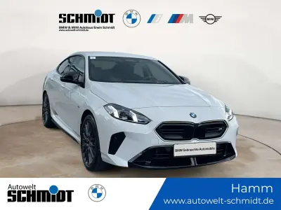 Gebraucht BMW M235