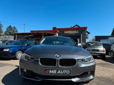 BMW 328