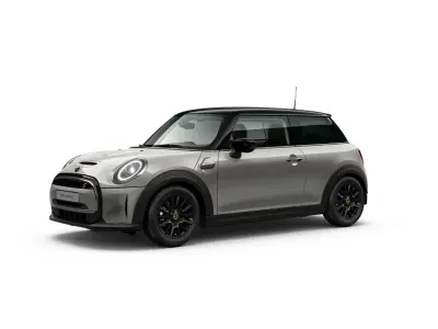 Gebraucht Mini Cooper SE