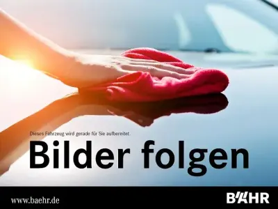 Gebraucht Mercedes GLC220