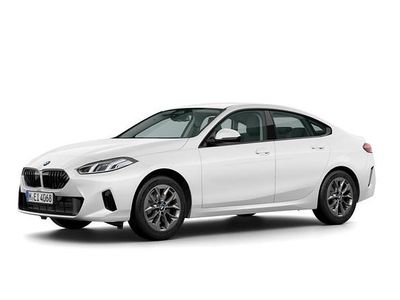 Neu 2026 BMW 216 Efficient Dynamics Coupé | 32.802 € (Etwas zu teuer)