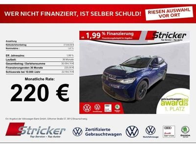 VW ID.4