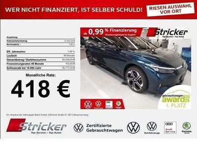 VW ID.7