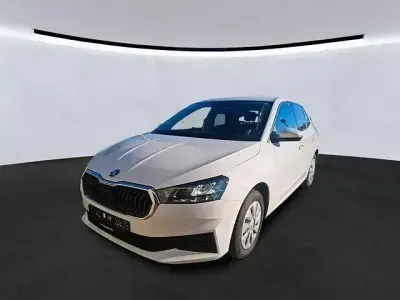 Gebraucht Kia ProCeed