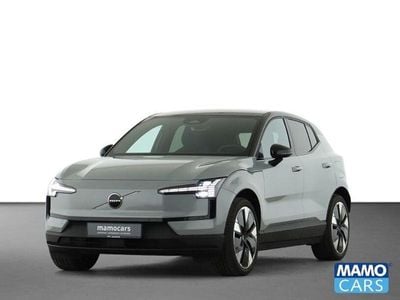 Gebraucht Volvo EX30 Performance 314 kW (428 PS) 2025 Grau SUV