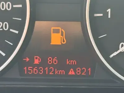 Gebraucht BMW 120