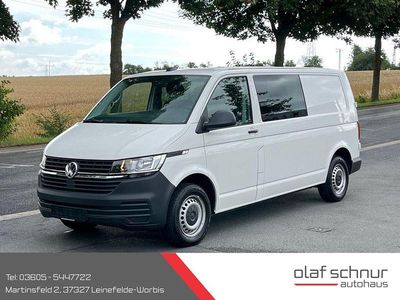 VW T6.1