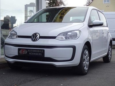 VW up!