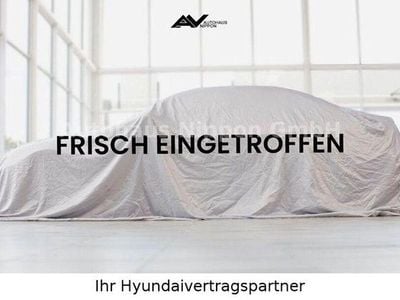 Gebraucht Hyundai i30 Prime 136 PS (100 kW) 2021 Andere Limousine