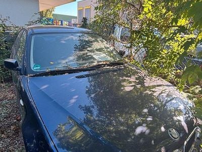 BMW 316