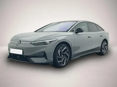 Gebraucht VW ID.7