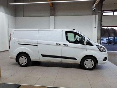Gebraucht Ford Transit Custom Trend 2020 Andere