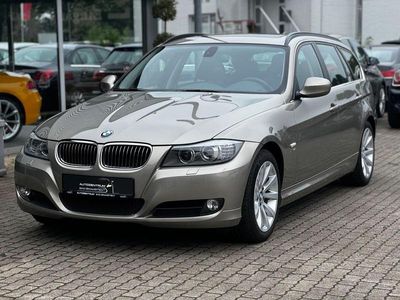 BMW 325
