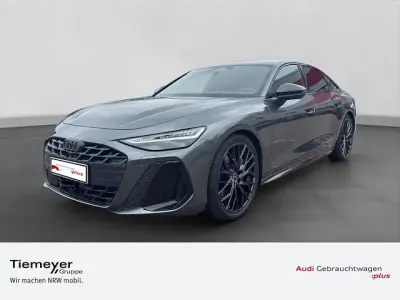 Gebraucht Audi A6