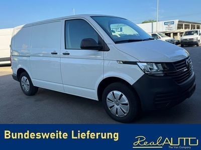 VW T6.1